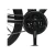 MINGDI MERIN R27.5