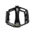 MINGDI MERIN R27.5