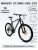 MINGDI MERIN R27.5